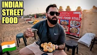 STREET FOOD HEAVEN in Chennai, India 🇮🇳