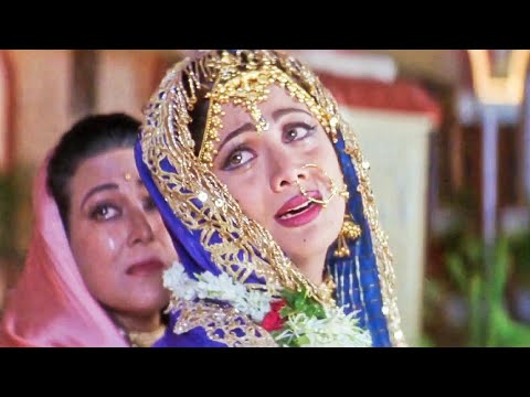 Dulhe Ka Sehra ((Jhankar)) 4K HD Video | Dhadkan | Akshay Kumar | Shilpa Shetty