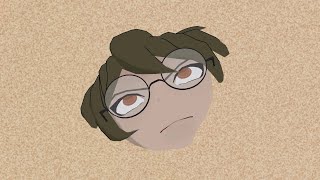 gonta gokuhara, the 17th student