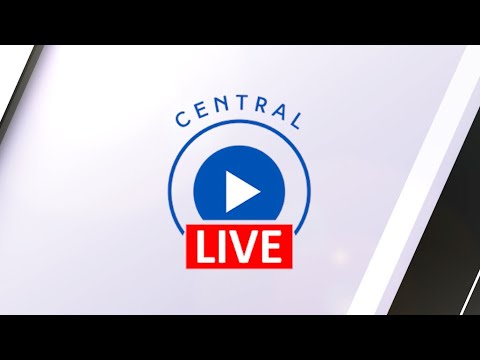 Central Live en Español Mayo/Junio 2023