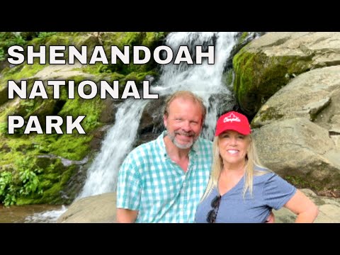 Shenandoah