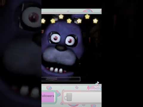 #twitch #twitchstreamer #choas #jumpscare #fivenightsatfreddys #fnaf