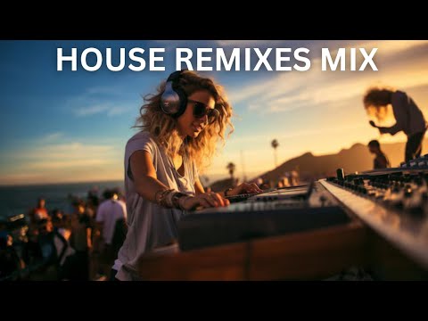 Summer Music Mix 2024 🎵Alan Walker, Dua Lipa, Coldplay, Martin Garrix & Kygo, The Chainsmokers Style