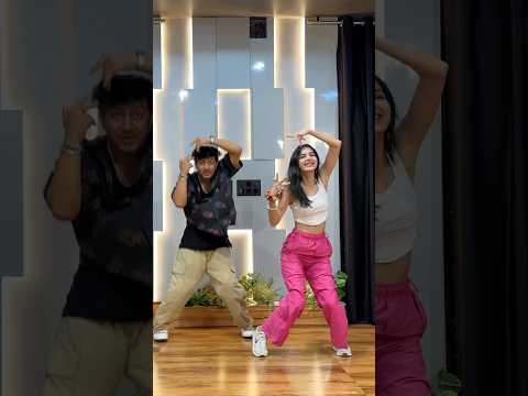 Sapno ki rani | Dance Video | Khyati Sahdev | #ytshorts | Trending