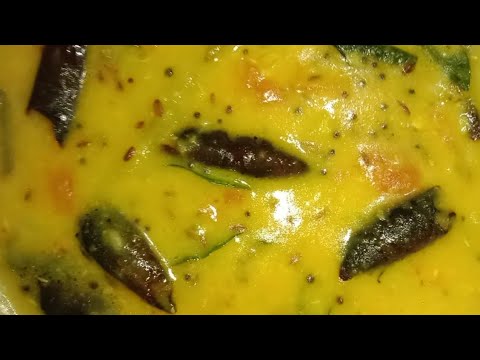 పెసరపప్పుతో కమ్మనైన పప్పు | Moong dal Pappu In Telugu😋 | Tomato Moong dal |@prashanthikitchen