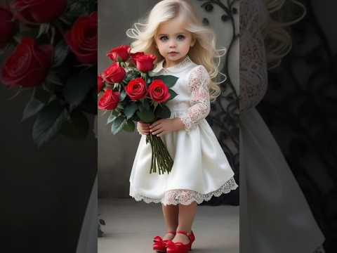 little cute baby girls #shorts #viral #trending #youtubeshortsbaby cute baby girls ❤️❤️❤️