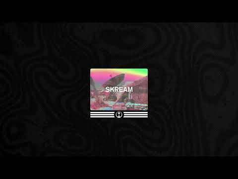 Skream Mix for Higher Ground Radio (SiriusXM / Diplo's Revolution)