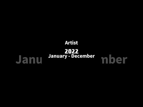 2022 artist January-December #art #イラスト #絵描き #2022 #女の子 #vocaloid #hololivefanart #できたてころね