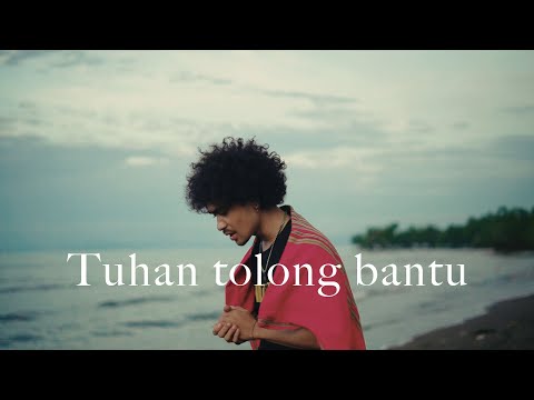 Near - Tuhan tolong bantu & iki [Official Music Video]