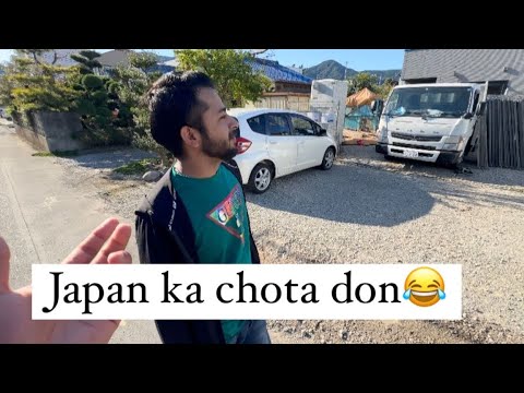 Talha ne toh Ajj had kar di😁| chota don | funny vlog |