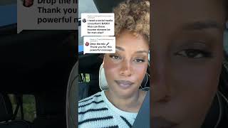 I can’t make this shit up #blackwomenoftikttok #mymotherhood #blackmomsoftiktok #homeschoolmom