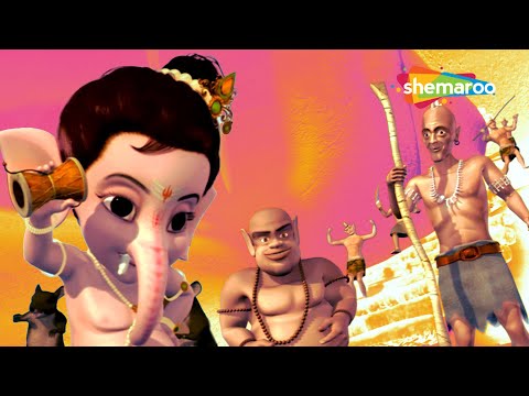 🌸🙏🚩Shankarji Ka Damroo Baje, Kar Adhbhut Sankalp🌸🙏🚩 & more Popular Songs Collection | Top Songs