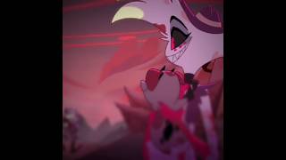 #helluvaboss #hazbinhotelsong #youtube #hazbinhotelangel #art#youtube #animation