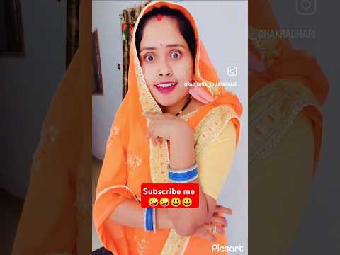 Cg comedy new video😃🤪 // cg comedy video // WhatsApp status video#cgcomedy#cgshorts#cgstatus#cgreels