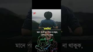 আমার_দুঃখ_বোঝার_মতো_কারো_সময়_নাই। voice change music