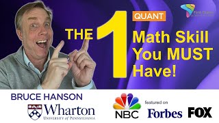 GRE Quant: Mastering the Best Tricks to Score 170 | Top Strategies, Tips, and Practice Problems