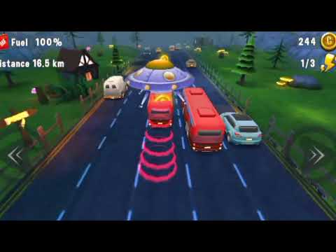 Mini Car Racing games like and subscribe #carracing #trending #youtubevideo #youtube #video #viral