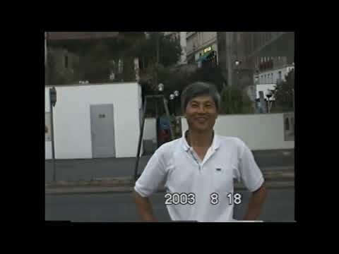 20030815奧地利8