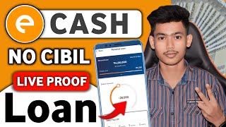 Cashe loan app se Kaise loan le || instant Loan App Fast Approval || Best Loan App