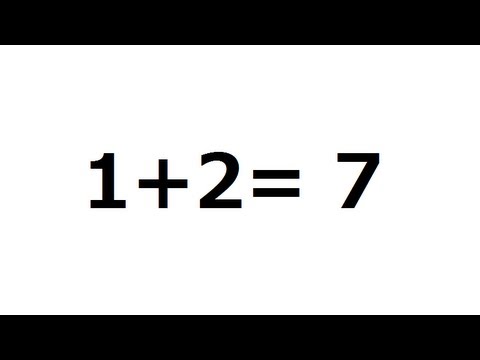 解けますか？ 意味がわかると怖いほどすっきりする話　Can you solve it?