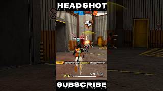 1 VS 2 Headshot#freefire #viral #booyah #freefiregame #ff #freefirebattleground #freefireindo