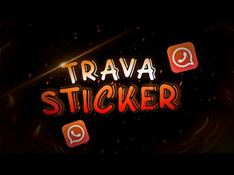 ☠️ Novo Trava Zap Sticker Parando Toda ui | Agora o Zuck Kita kkkk 🌟🏴