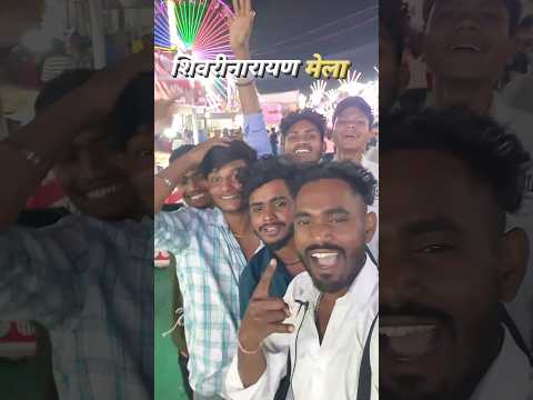 leke aahu gori o gudum baja shashikant manikpuri new cg song shivrinarayan manghi punni mela telisha