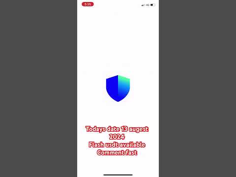 Flash usdt and flash crypto available #flashusdt