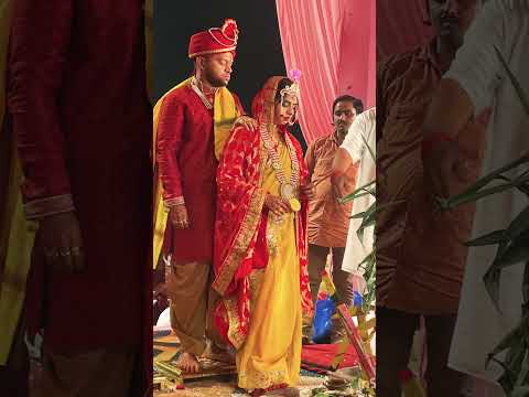 #Sadi #shortvideos  #shorts  #wedding  #trending  #trendingshorts  #viralvideo  #vivah ❤️