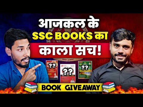 सच्चाई आपके सामने 😱| Aditya Ranjan 🔥