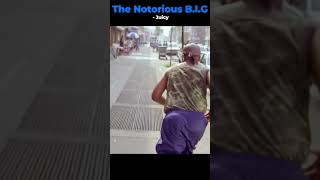 Old generation rappers from New York !  #rap #compilation #newyork #shorts