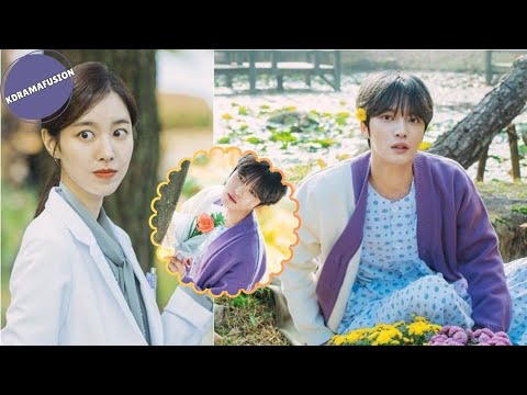 Bad Memory Eraser FMV | Healing Through Love | Korean drama | Hindi Mix