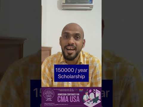 150000 scholarship for girl students | mbbs ,engg ,llb courses