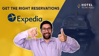 Expedia for hoteliers: Your essential guide