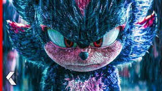 SONIC THE HEDGEHOG 3: Post-Credit Scene Teaser and Exclusive Images - KinoCheck News