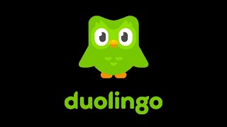 Duolingo #1126 Norwegian - English (Part 6 - Order Food Delivery)