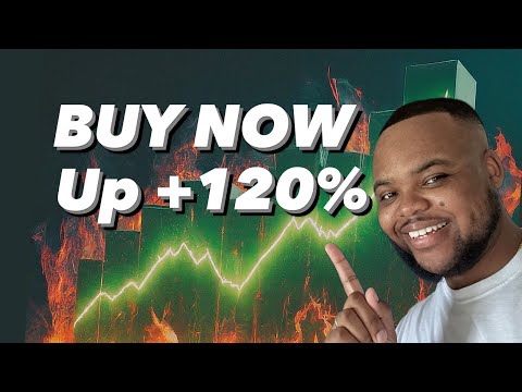 Top 3 Election Stocks to Buy ASAP | Top 3 Election Stocks to Buy NOW| 3 Election Stocks to Buy Now