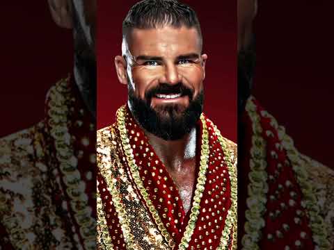 OVER / UNDER : Has Bobby Roode lived up to his career in WWE ? #wwe #tna #shorts #short #ytshorts