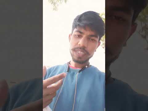 Barmer Rajasthani dhaba  Exploring Western part of India #trending #youtubeshorts #viral