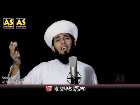 || New Naat 2020||Mian Aqa KI Mehfil Sajata Rahoon ga || Sufi M Ahsan Saifi ||2020 || Full HD