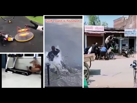 Funny Reels collection😆😆😂😂 enjoy