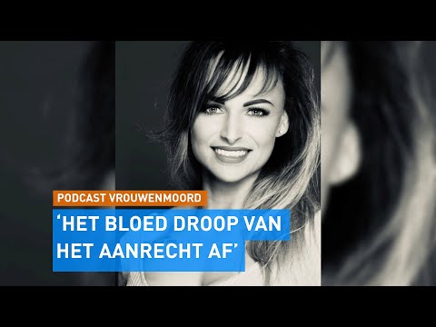 Ouders van Eva (28) kunnen de moord op hun dochter niet verwerken | Hart van Nederland