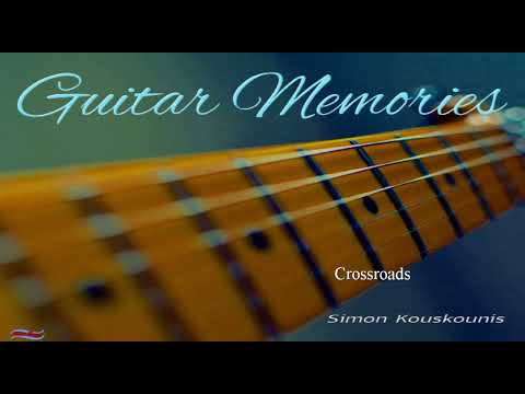 Guitar Memories