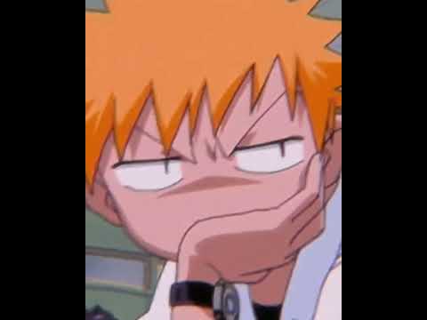 Ichigo🍷🗿  BLEACH AMV/PHONK Edit | ( -_•)▄︻テحكـ━一