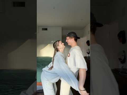 Wait for it… #funny #relatable #shorts #short #love #couple #school #prank