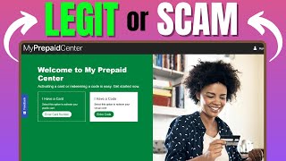 My Prepaid Center Review | Is myprepaidcenter.com Legit or a Scam?