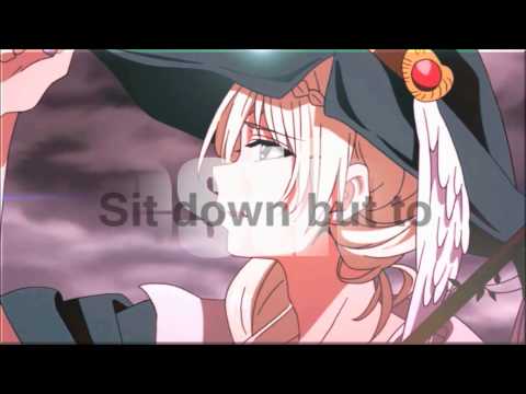 MAGI | ʂƲƿƐʁɧƐʁƟ || Yunan x Kouha ~full collab w/YogiKarneval