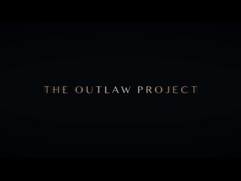 Globus - The Outlaw Project Teaser