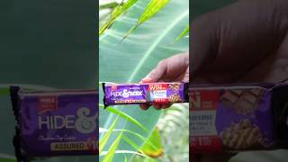 Hide&seek biscuit cashback offer 😳🤑 #shorts #shortsviral #malayalam