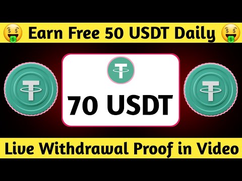 🤑 USDT Free Mining Site 2024 | 🤑 New crypto mining sites 2024 | 🤑 Free cloud mining sites 2024